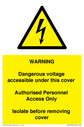 warning-dangerous-voltage-accessible-under-this-cover-authorised-personnel-acces~